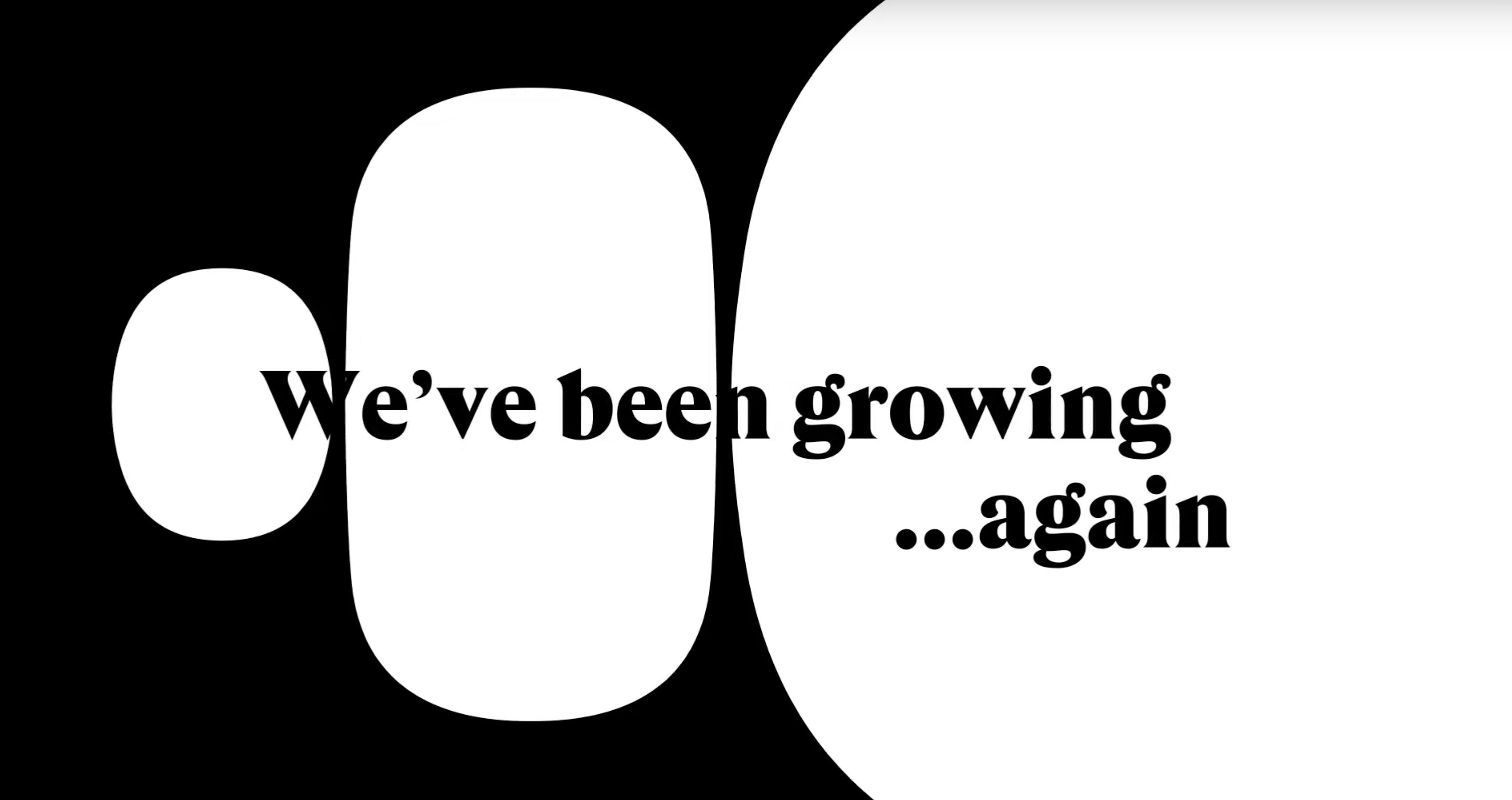 WeTransfer What We ve Been Up To In 22 WeTransfer What We ve Been Up To In 22