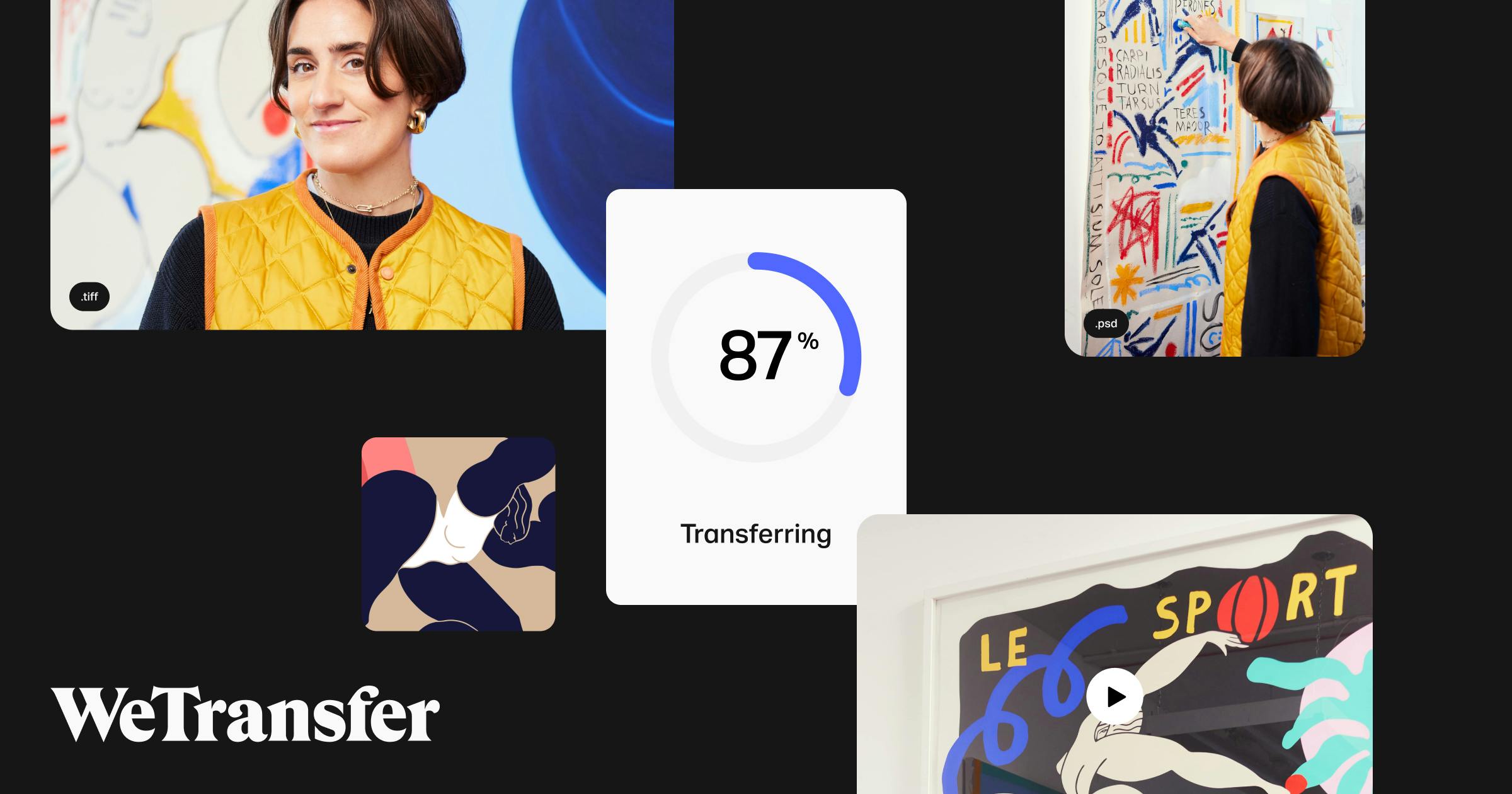 wetransfer.com
