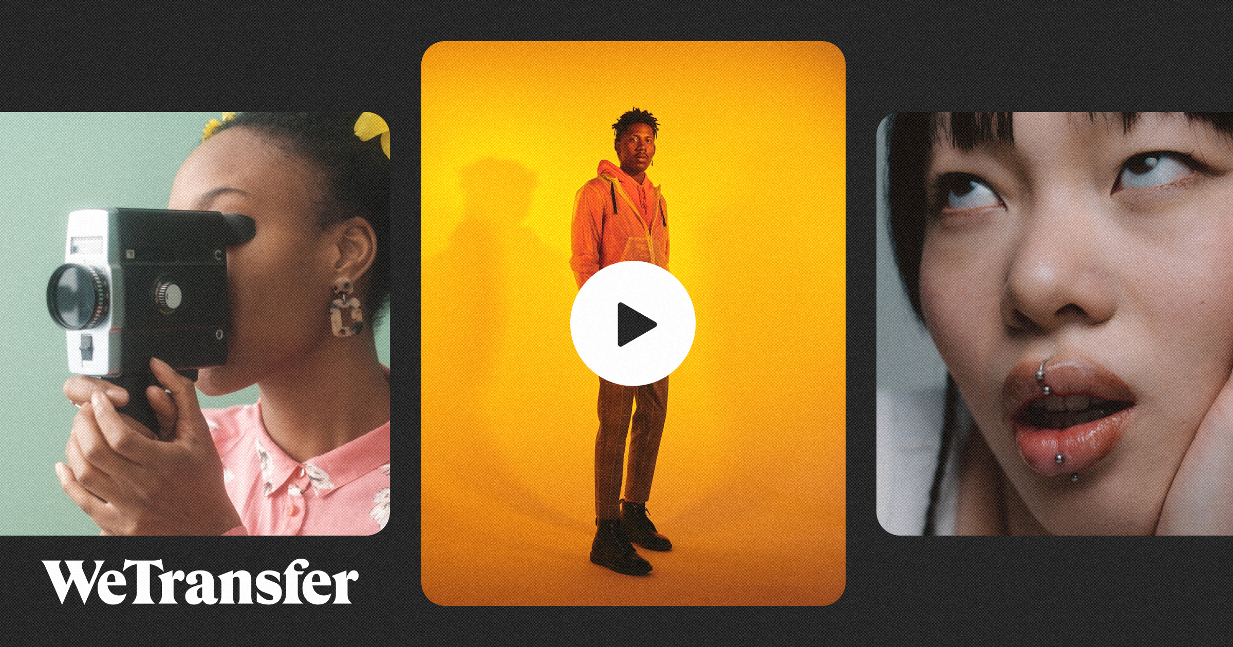 wetransfer-for-videographers-wetransfer