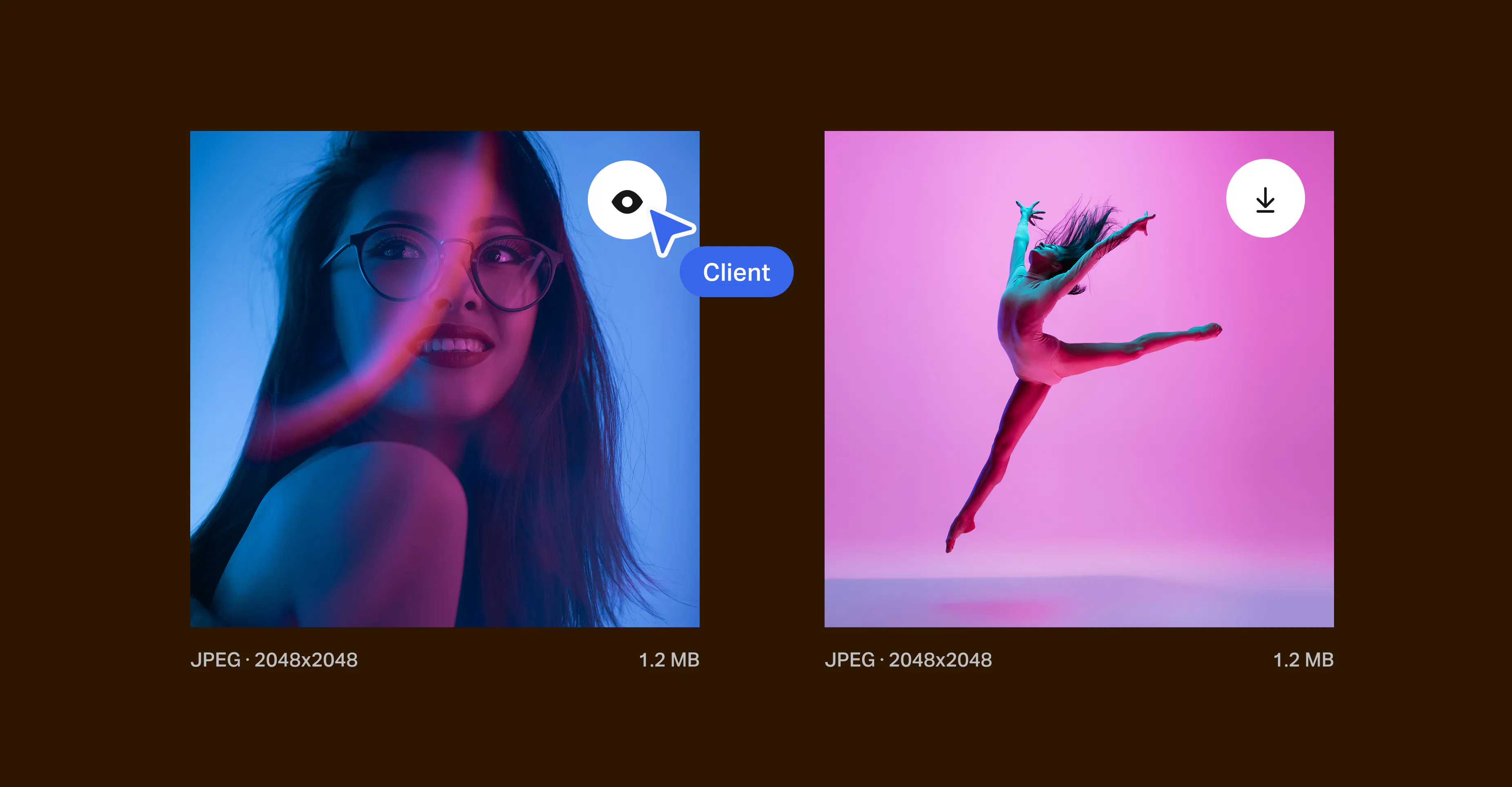 Meet Previews: The new feature that makes sharing smoother