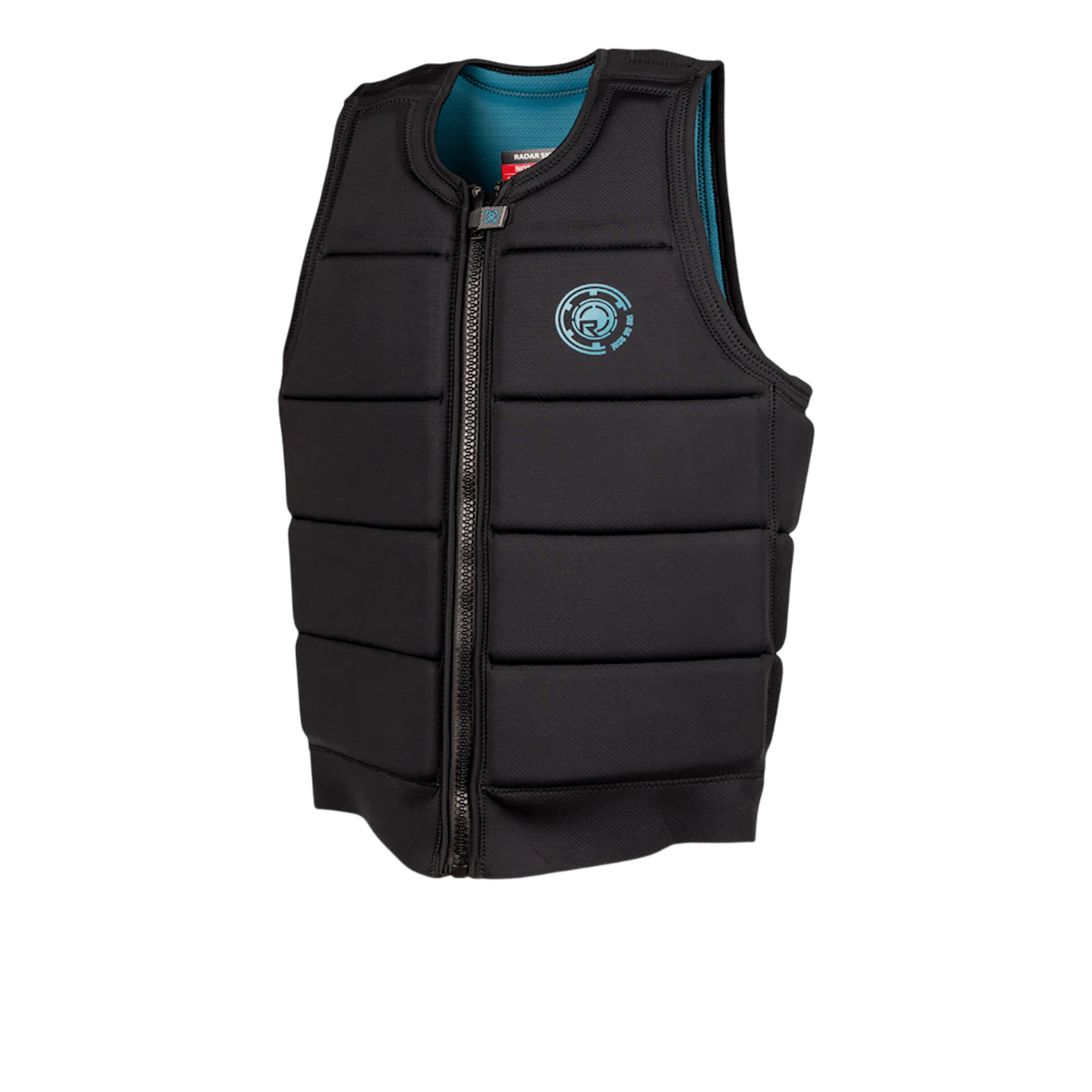 ライフジャケット LIQUID FORCE FLEX COMP Mサイズ Liquid Force Flex