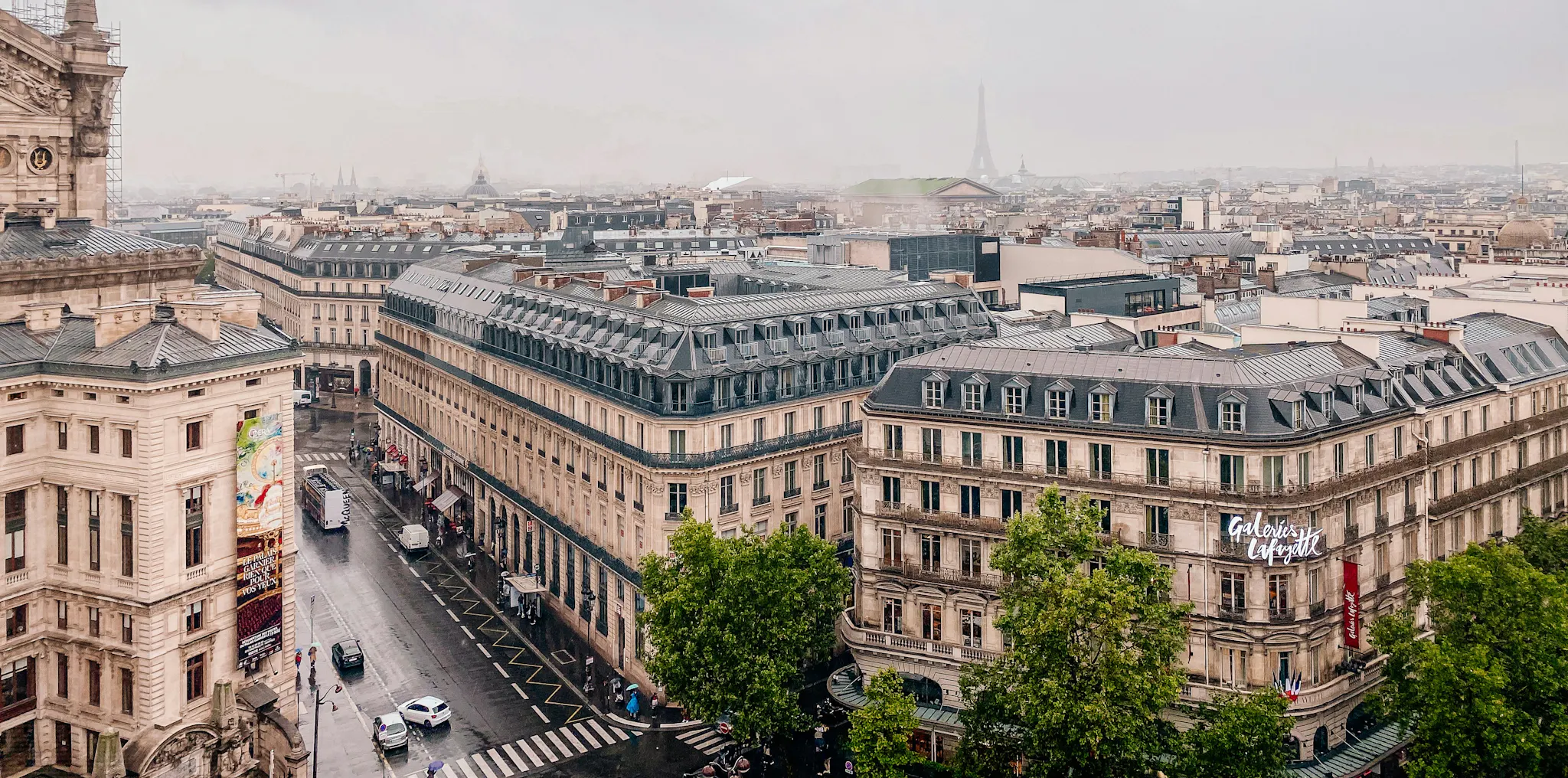 Image of Paris