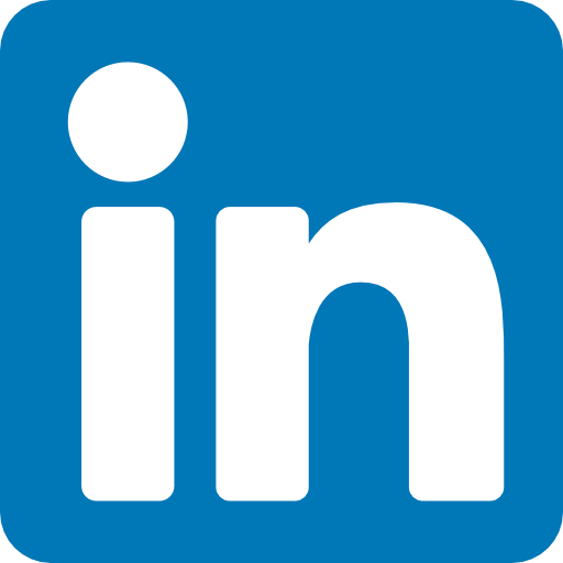 https://images.prismic.io/whaly/ad766437-13d3-4242-be56-275642e5263c_linkedin-logo.png?auto=compress,format