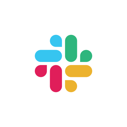 https://images.prismic.io/whaly/f9fef312-7904-4c15-a6bd-10e54a025da2_slack-logo.png?auto=compress,format