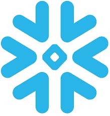 https://images.prismic.io/whaly/ffd3ff78-557f-49b3-b6b9-c708e048a1e8_snowflake-logo.png?auto=compress,format