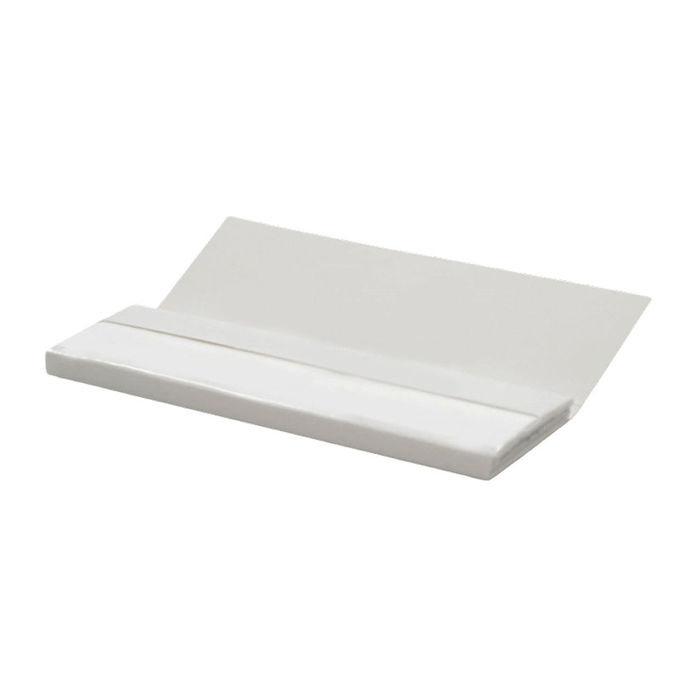 HIGH N PURE: PAPER FLAGS - SMALL