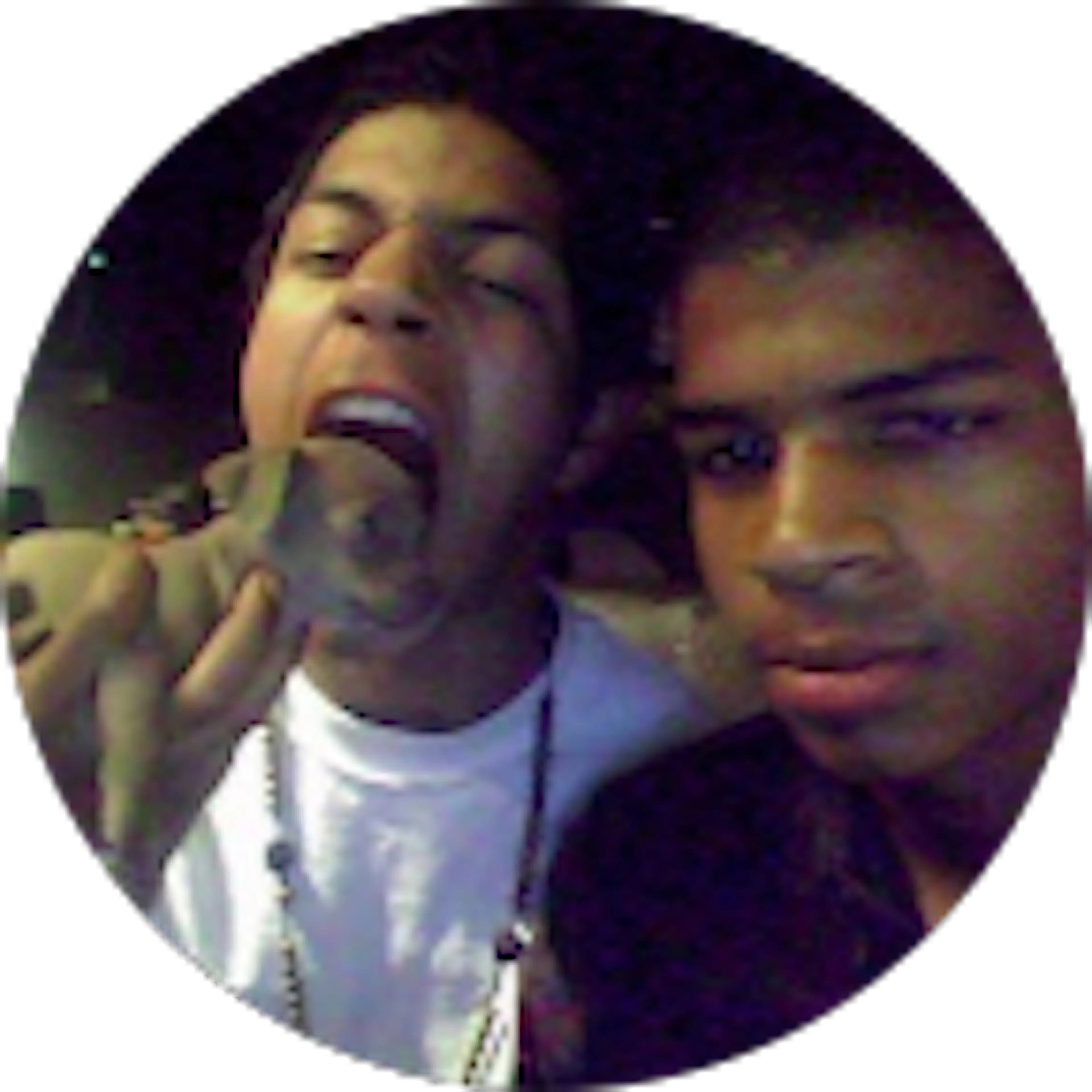 Tajon Dahl profile image