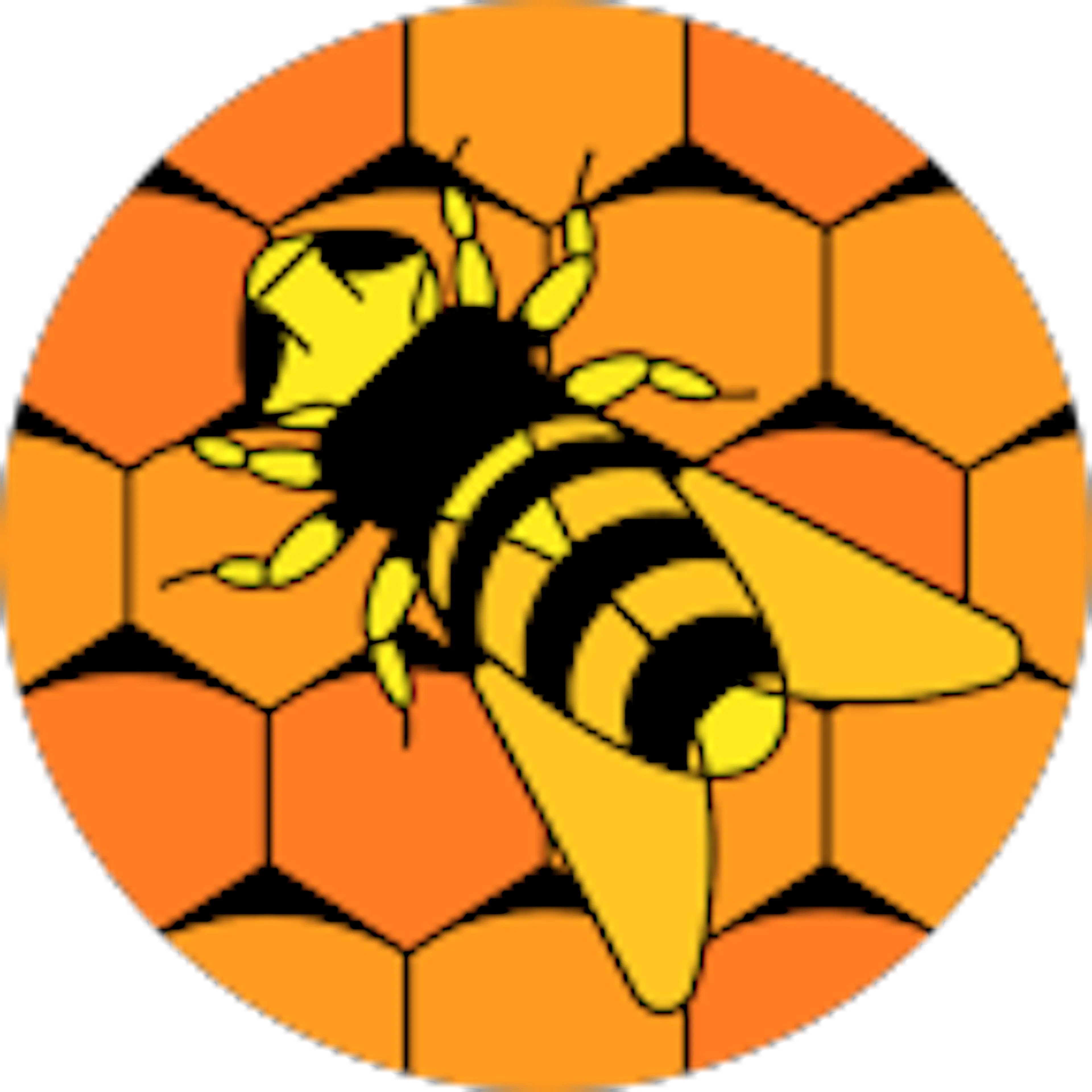 Jayce Bedal profile image