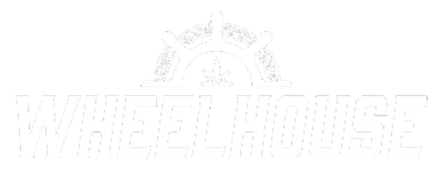 Wheelhouse Logo