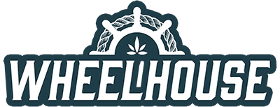 Wheelhouse Logo