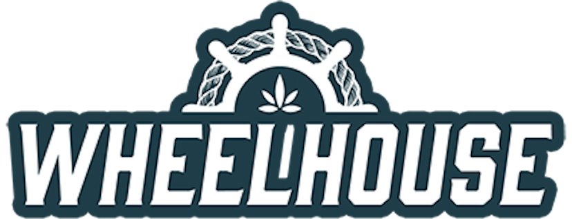 Wheelhouse Logo