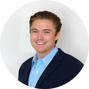 Henry Corell profile