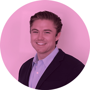 Henry Corell profile