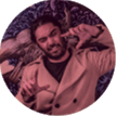 John DeRoulet profile