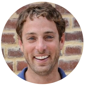 Travis Wilburn profile