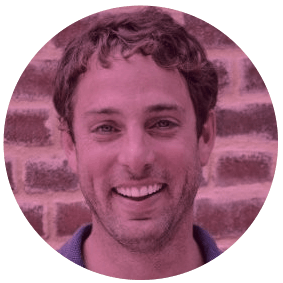 Travis Wilburn profile