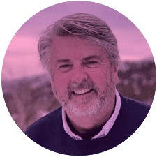 Joey Meyer profile
