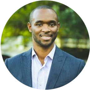 Derrick Barker profile