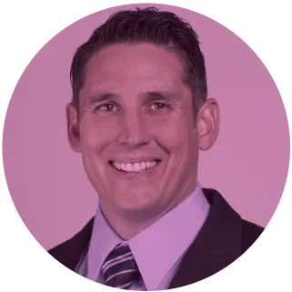 Jesse Ehret profile