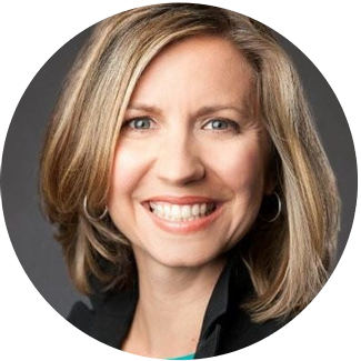 Heather Richer profile