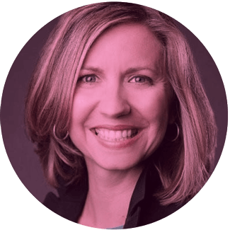 Heather Richer profile