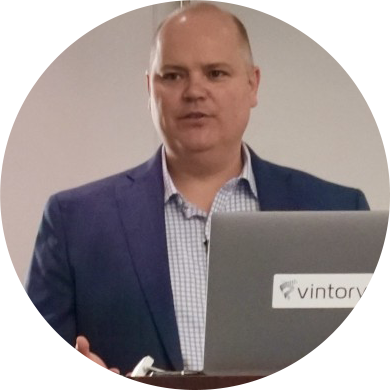 D Brooke Pfautz profile