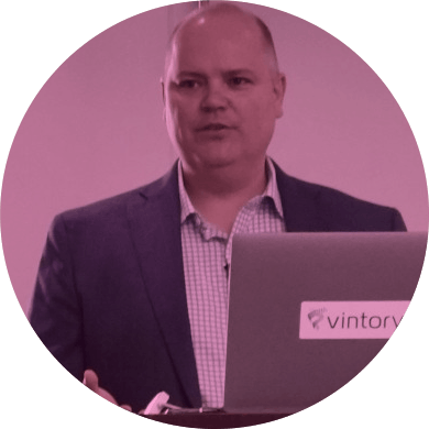 D Brooke Pfautz profile