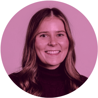 Meaghan Moylan profile