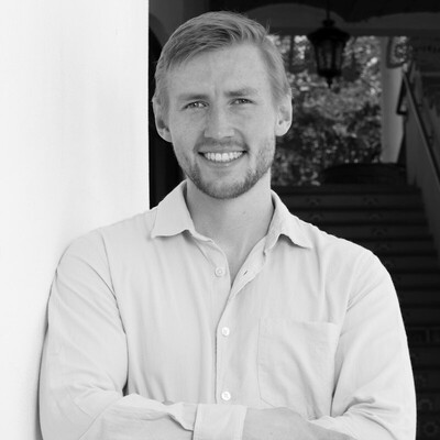 Jens Wahl