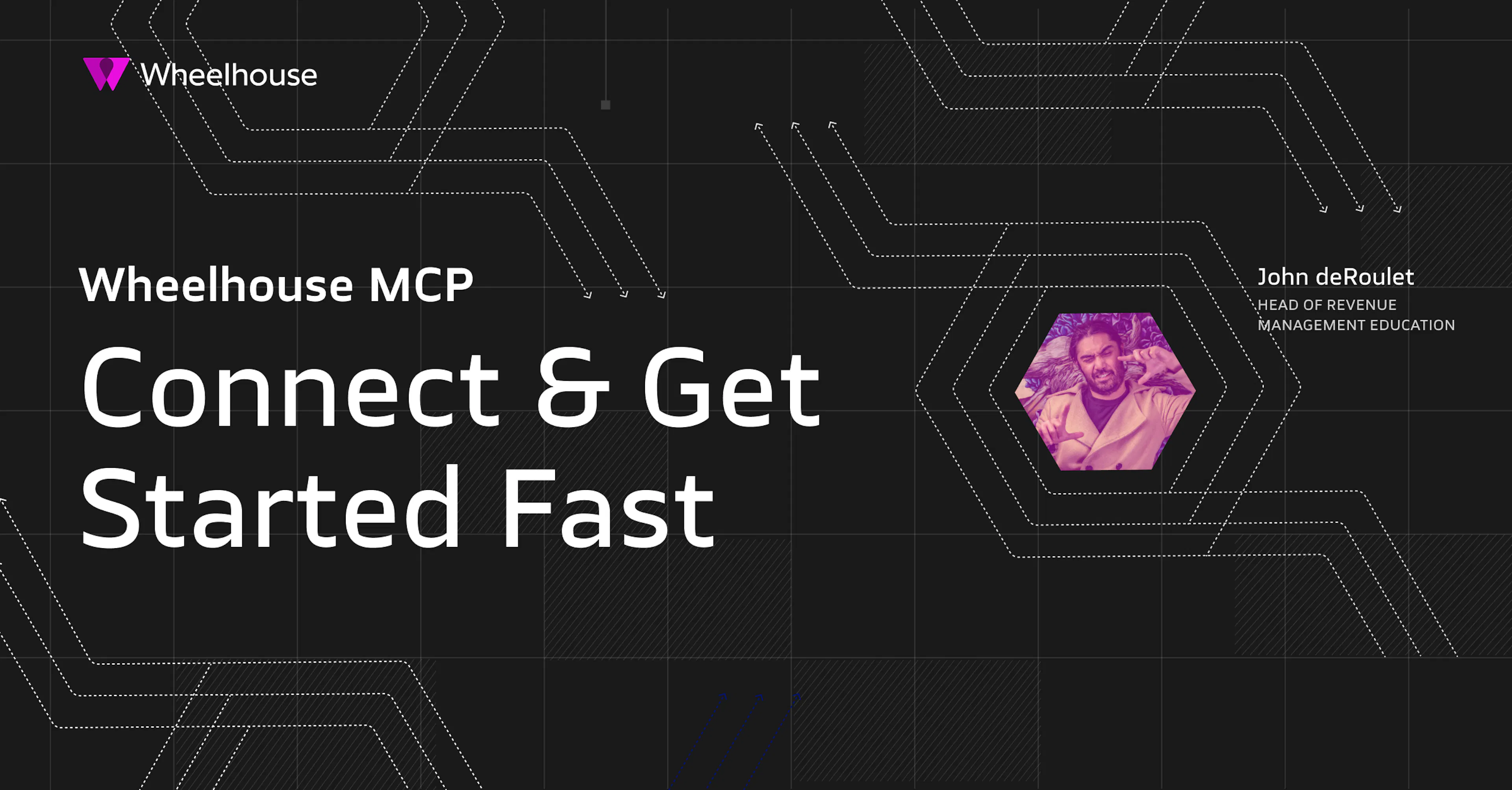 t & Get Started Fast