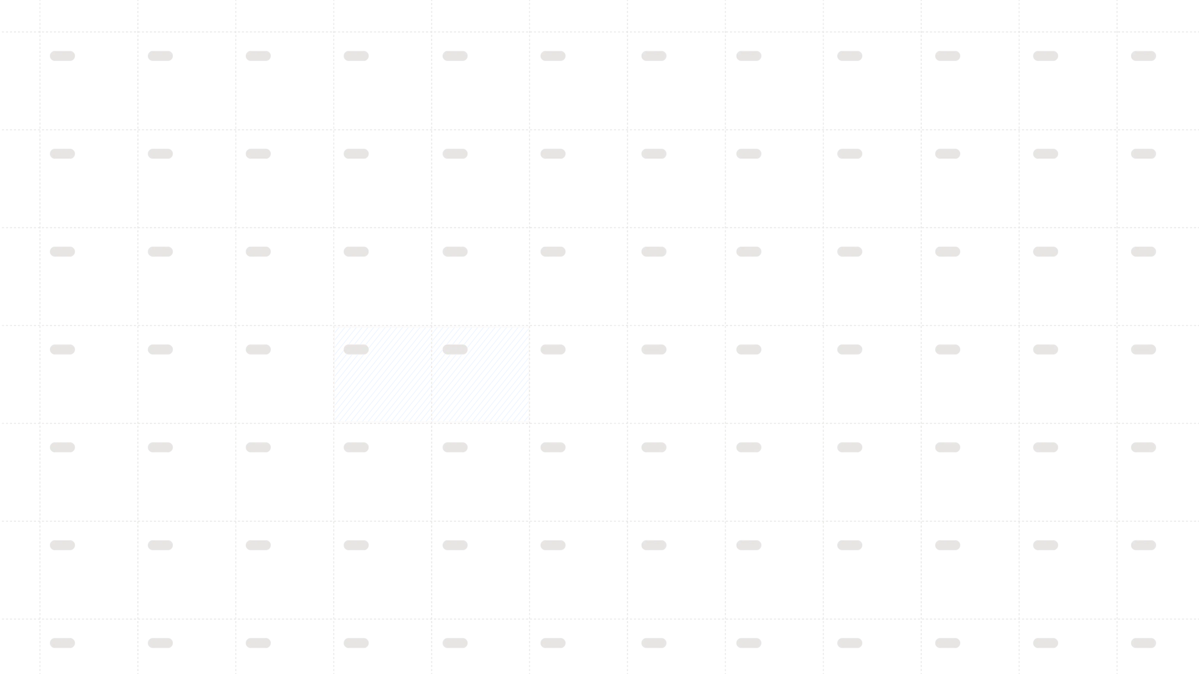 Guide - Identify