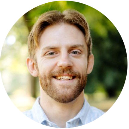 Kegan Mulholland profile