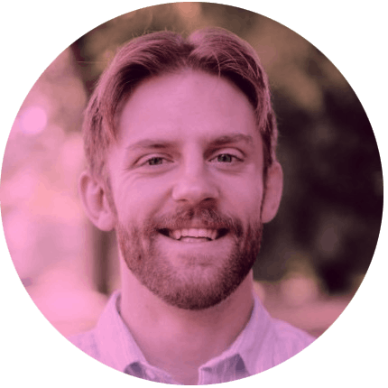 Kegan Mulholland profile