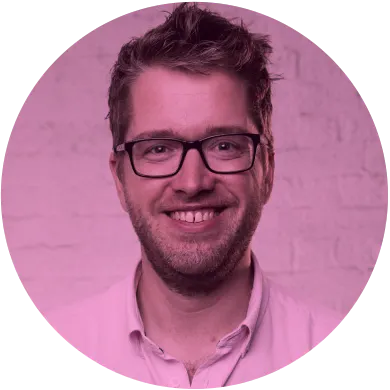James Lemon profile