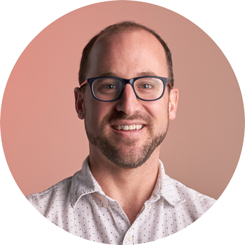 Andrew Kitchell profile