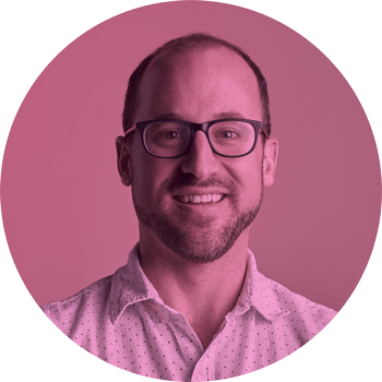 Andrew Kitchell profile