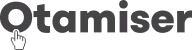 Link to Otamiser Partnership