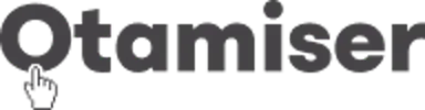 Link to Otamiser Partnership