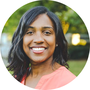 Brittany Mosely profile