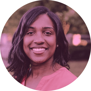 Brittany Mosely profile