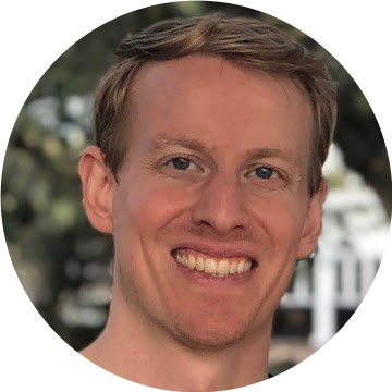 Jonathan Sukhia profile