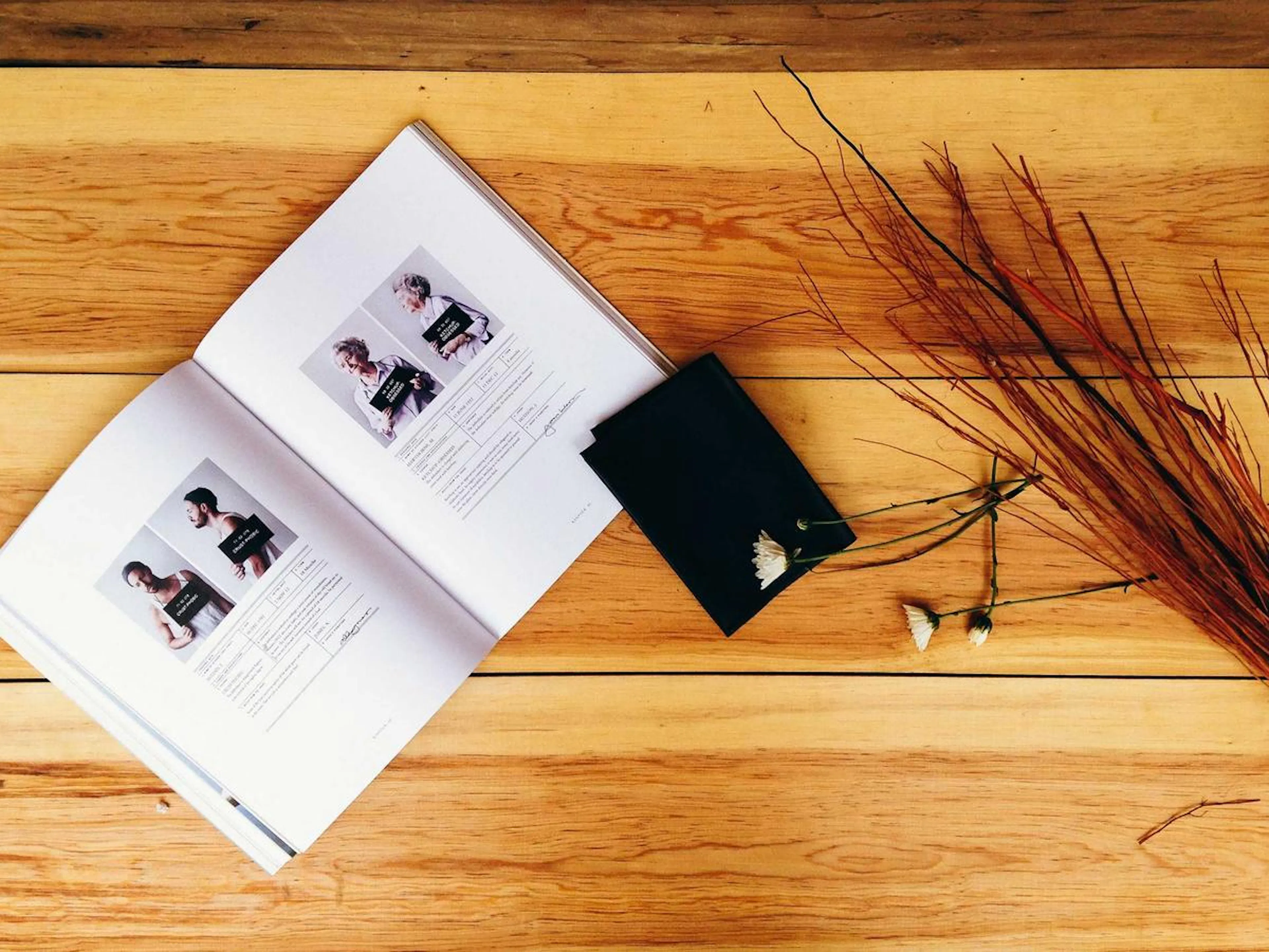 The ROI of Great User Experience