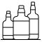 bourbons