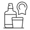 raretés