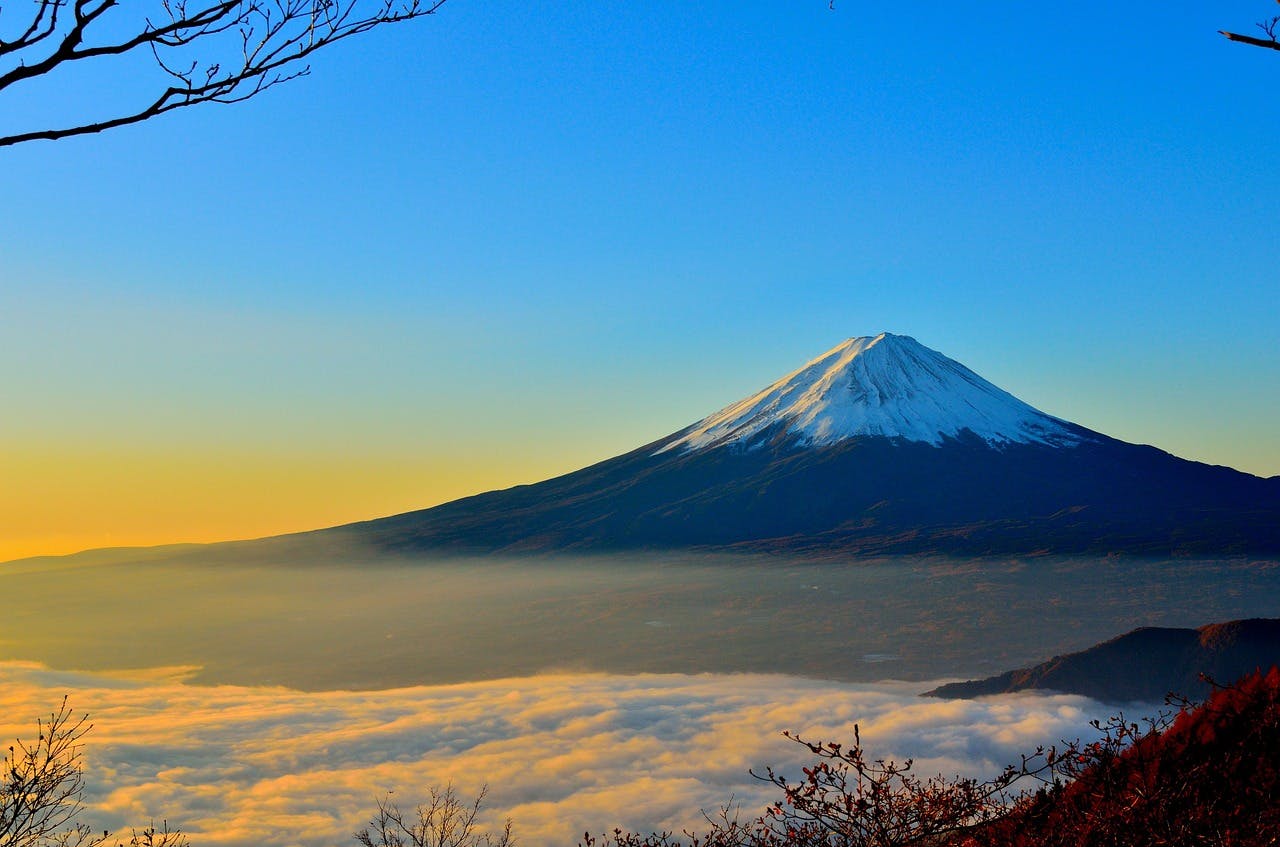 Banniere meilleur whisky japonais