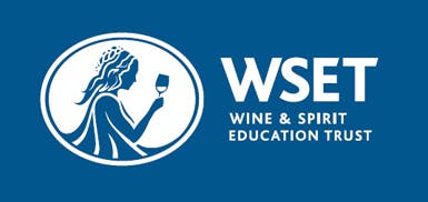 WSET Spirits Certifications