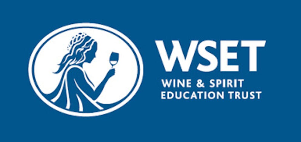 WSET Spirits Certifications