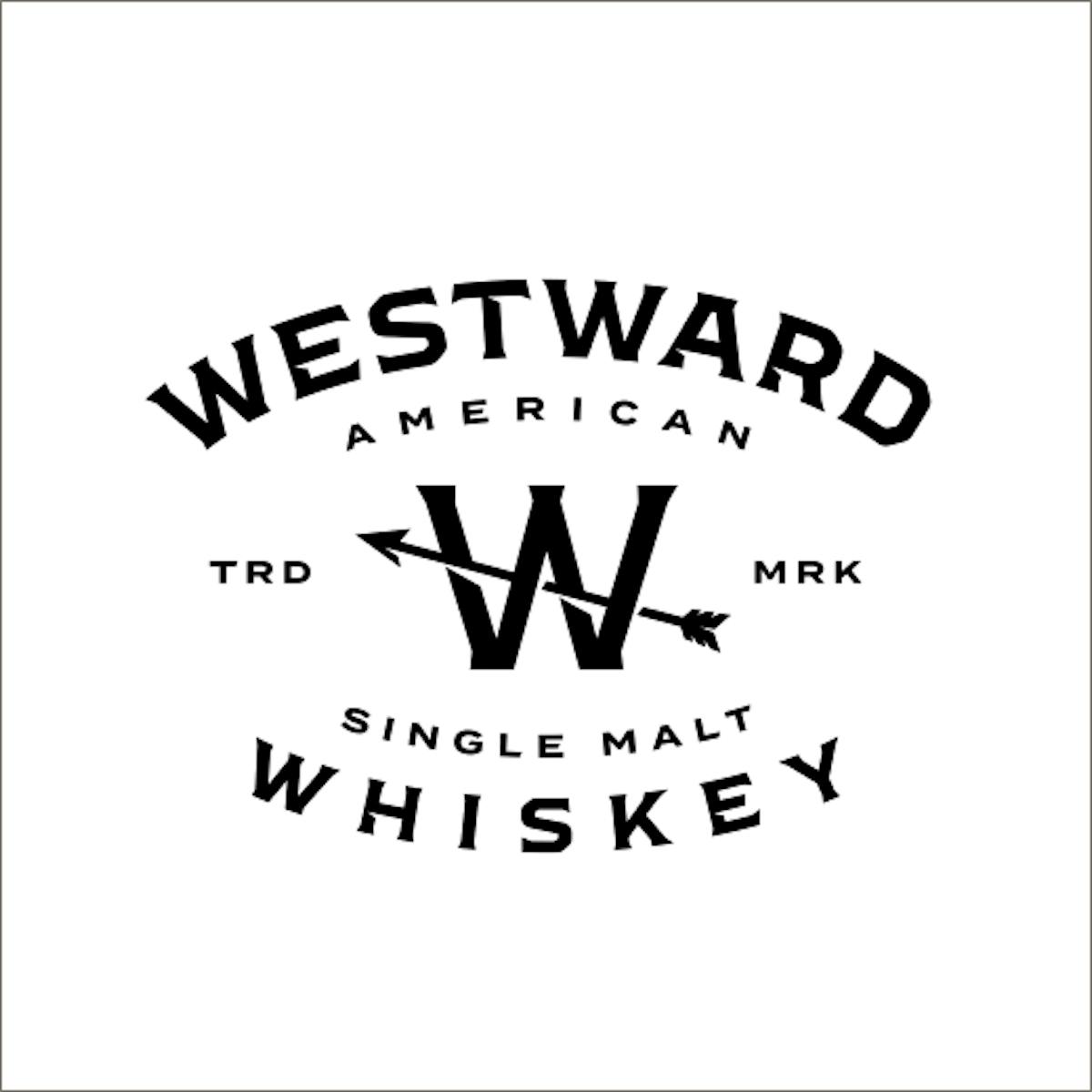 westward