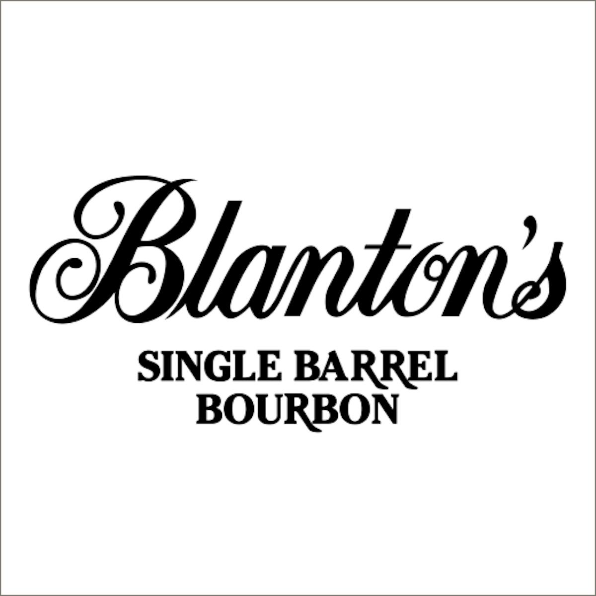 Blanton's