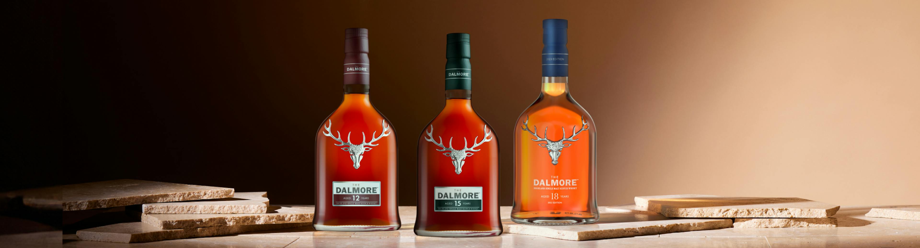 DALMORE